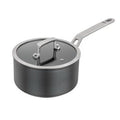New Life 16cm Saucepan