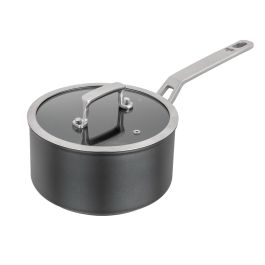 New Life 16cm Saucepan