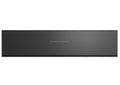 Fisher & Paykel VB60SDB1-SET 60cm Series 9 Contemporary Vacuum Seal Drawer