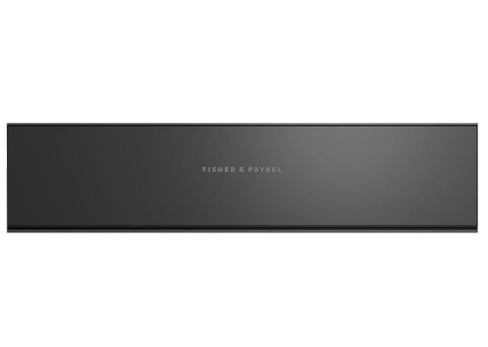 Fisher & Paykel VB60SDB1-SET 60cm Series 9 Contemporary Vacuum Seal Drawer