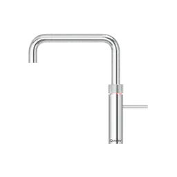 Quooker Fusion Square