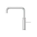 Quooker Fusion Square