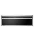 Fisher & Paykel HP90IHCB4 90cm Series 7 Integrated Insert Wall Cooker Hood