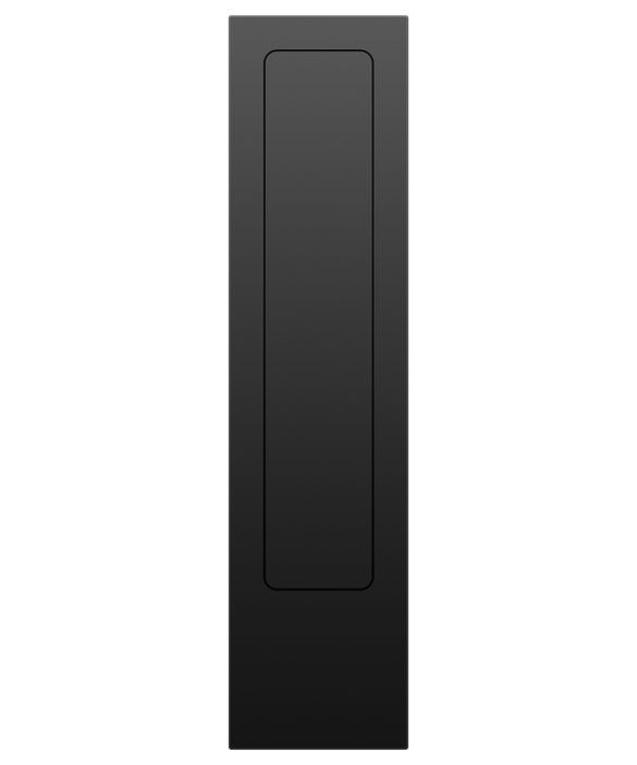 Fisher & Paykel CD13DB1 13cm Series 11 Modular Auxiliary Downdraft Extractor
