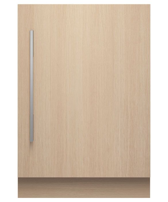 Fisher & Paykel RS6009V2R1 60cm Series 9 Integrated Wine Cabinet