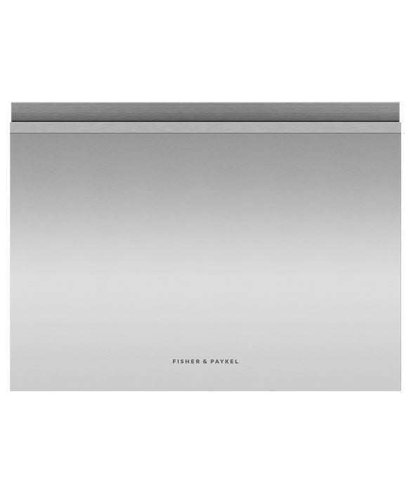 Fisher & Paykel DD60ST4HNX9 Series 9 Contemporary Tall Single DishDrawer™ Dishwasher