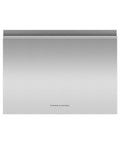 Fisher & Paykel DD60ST4HNX9 Series 9 Contemporary Tall Single DishDrawer™ Dishwasher