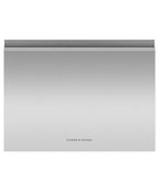 Fisher & Paykel DD60ST4HNX9 Series 9 Contemporary Tall Single DishDrawer™ Dishwasher