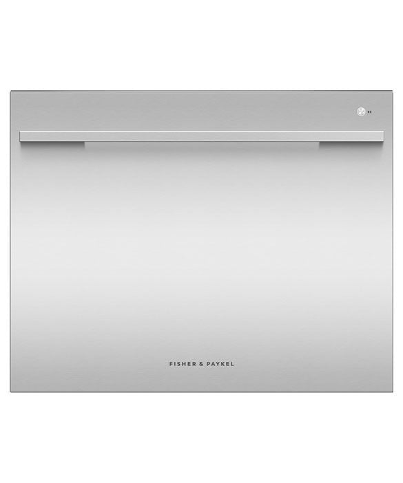 Fisher & Paykel DD60SDFHTX9 Series 9 Contemporary Tall Single DishDrawer™ Dishwasher