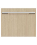 Fisher & Paykel DD60SHTI9 Series 9 Integrated Tall Single DishDrawer™ Dishwasher