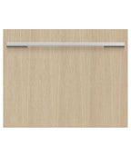 Fisher & Paykel DD60SHTI9 Series 9 Integrated Tall Single DishDrawer™ Dishwasher