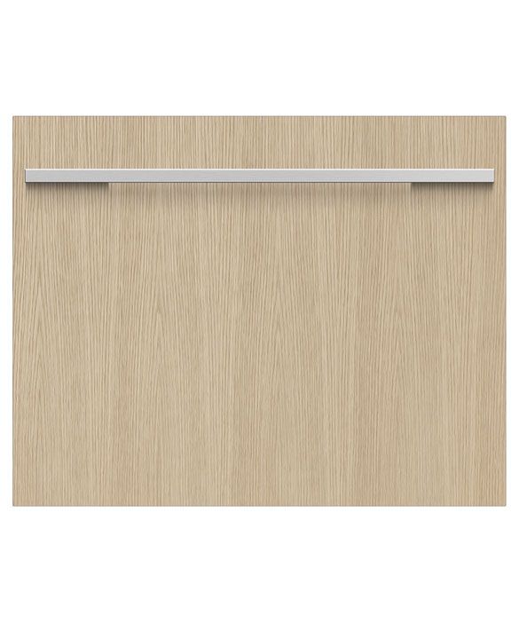 Fisher & Paykel DD60SHTI9 Series 9 Integrated Tall Single DishDrawer™ Dishwasher