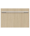 Fisher & Paykel DD60SHI9 Series 9 Integrated Single DishDrawer™ Dishwasher