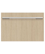 Fisher & Paykel DD60SHI9 Series 9 Integrated Single DishDrawer™ Dishwasher