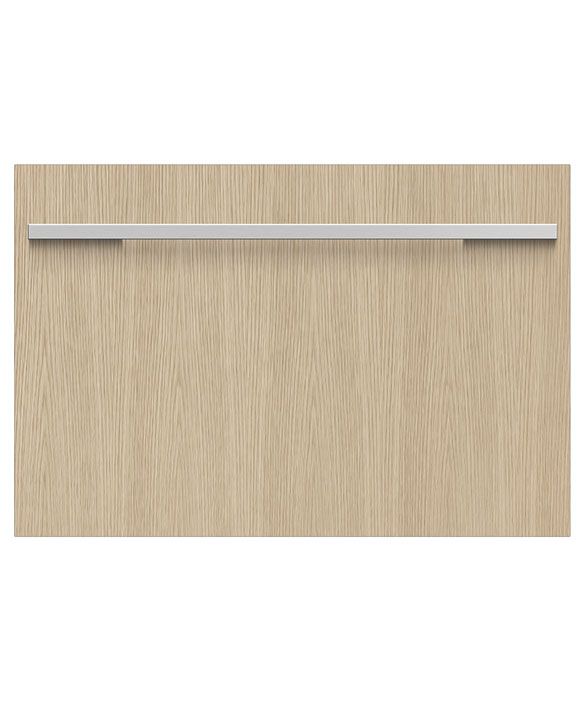 Fisher & Paykel DD60SHI9 Series 9 Integrated Single DishDrawer™ Dishwasher