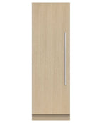 Fisher & Paykel RS6019F3LJ1 60cm Series 9 Integrated Triple Zone Freezer