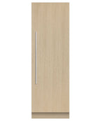 Fisher & Paykel RS6019S3RH1 60cm Series 9 Integrated Triple Zone Refrigerator