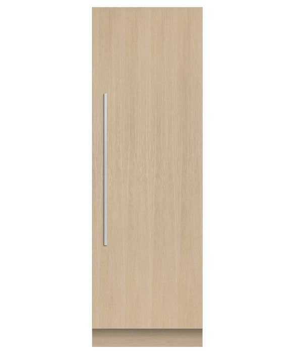 Fisher & Paykel RS6019S3RH1 60cm Series 9 Integrated Triple Zone Refrigerator