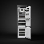Bora Cool Refrigerator-Freezer XL