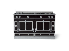 La Cornue Le Cháteau 150 Gas Range Cooker