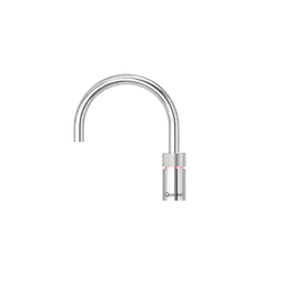 Quooker Nordic Round Single Tap