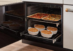 Rangemaster Arina 90 Induction