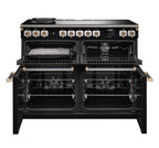 Rangemaster Arina 90 Induction