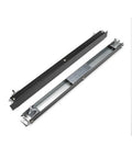Fisher & Paykel KIT JOINING STRIP Joining Kit