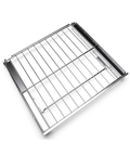 Fisher & Paykel SLIDING SHELF Shelf