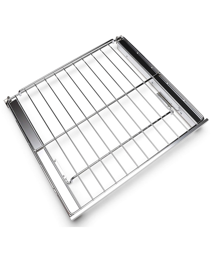 Fisher & Paykel SLIDING SHELF Shelf