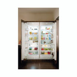 Sub-Zero ICBIC30RID-RH 762mm Wide Column Fridge Right Hand Hinge - Ex-Display