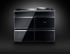 AGA ERA 110 Electric With Induction Hob