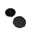 Fisher & Paykel HP60/90ID x 2 Filter