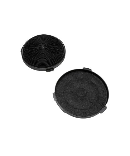 Fisher & Paykel HP60/90ID x 2 Filter