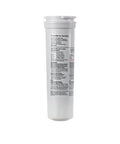 Fisher & Paykel FWC2 Water Filter