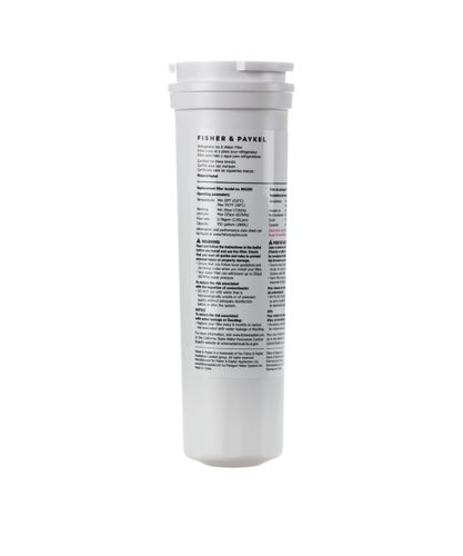 Fisher & Paykel FWC2 Water Filter