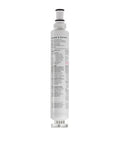 Fisher & Paykel FWC1 Water Filter