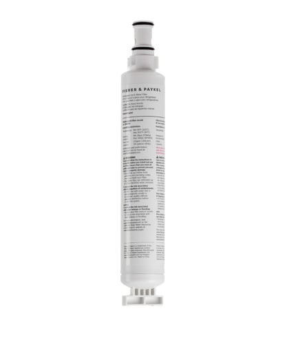 Fisher & Paykel FWC1 Water Filter