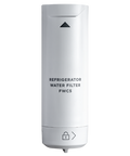 Fisher & Paykel FWC5 Water Filter