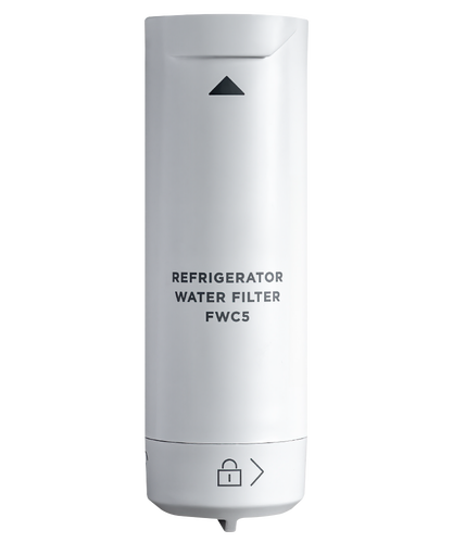 Fisher & Paykel FWC5 Water Filter