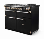 Rangemaster Arina 90 Induction