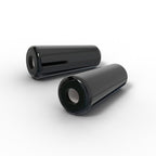 Bidbury & Co Alternative Tap Handles — Black