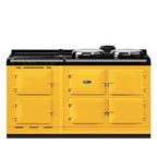 AGA Classic 160 Electric With Ceramic Hob