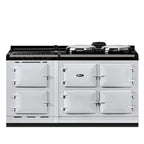 AGA Signature 160 + Ceramic Hob