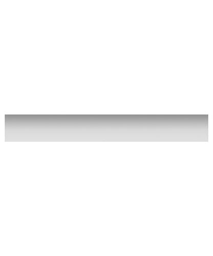 Fisher & Paykel AKRS13710 Toe Kick for Dual Install 76+61cm Column Refrigerator and Freezer