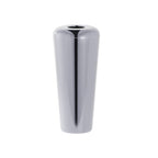 Bidbury & Co Alternative Tap Handles — Chrome
