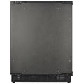 CELLA BV41-PANEL integrated drinks fridge – Panel Ready