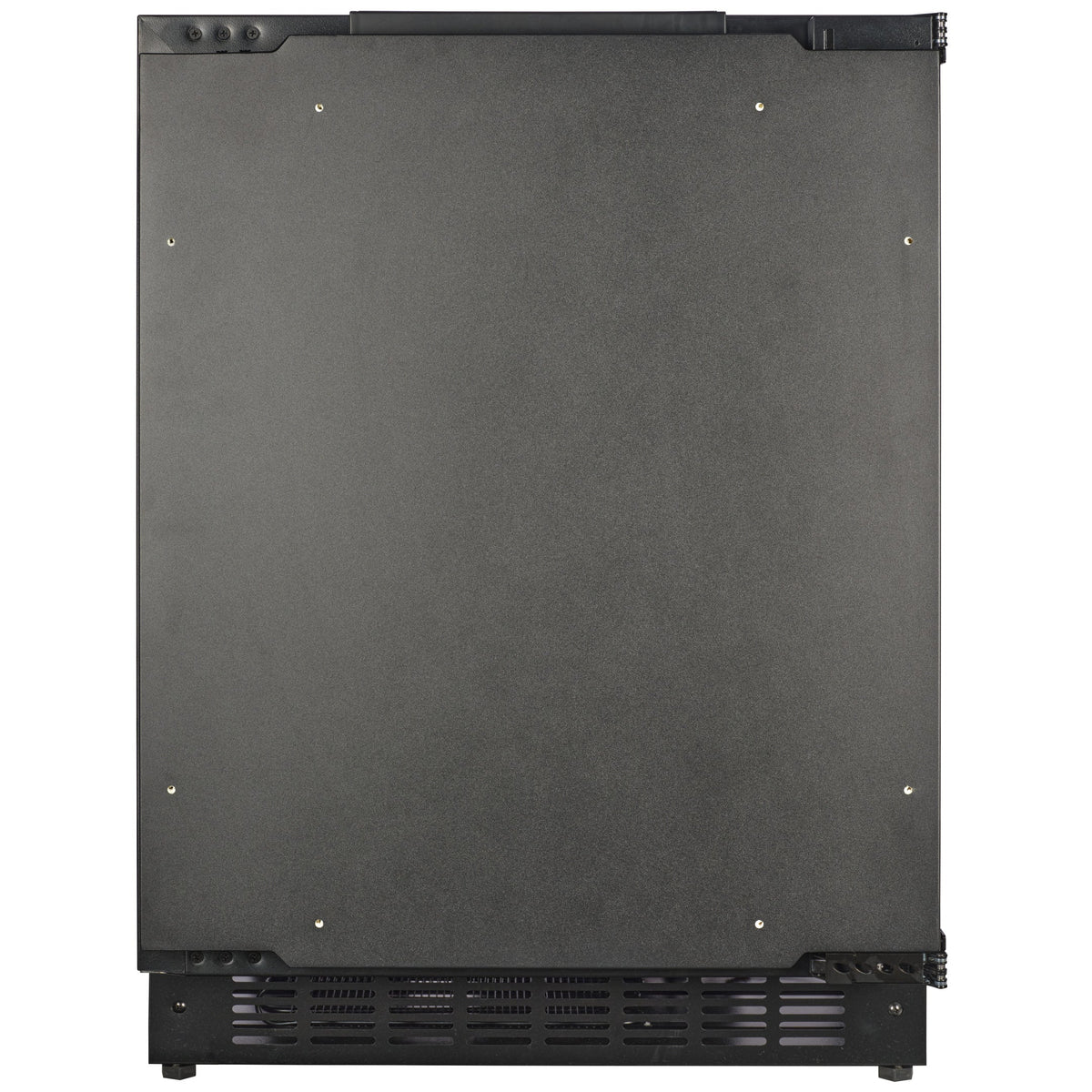 CELLA BV41-PANEL integrated drinks fridge – Panel Ready