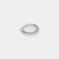 Quooker Soap Dispenser Base Rings