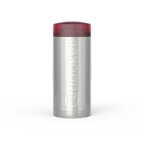Quooker Tanks - COMBI